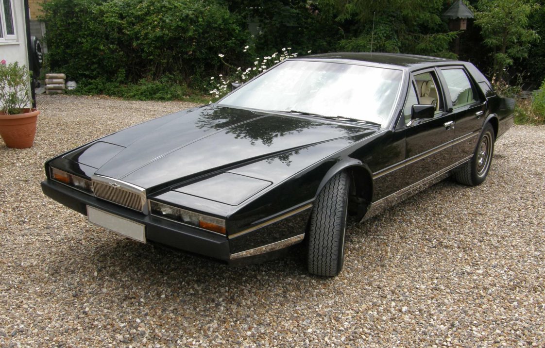 AstonMartinLagonda.jpg