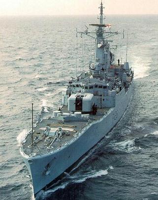 HMSplymouth.jpg