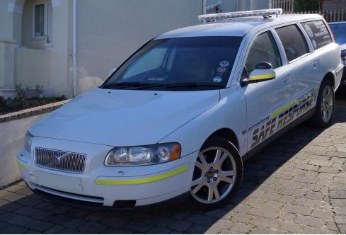 Volvoforsale5.jpg