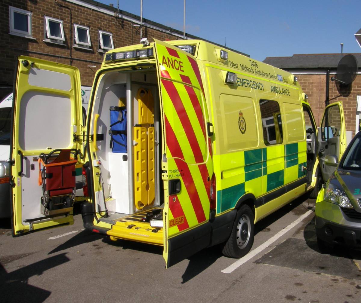 WMASAmbulance.jpg